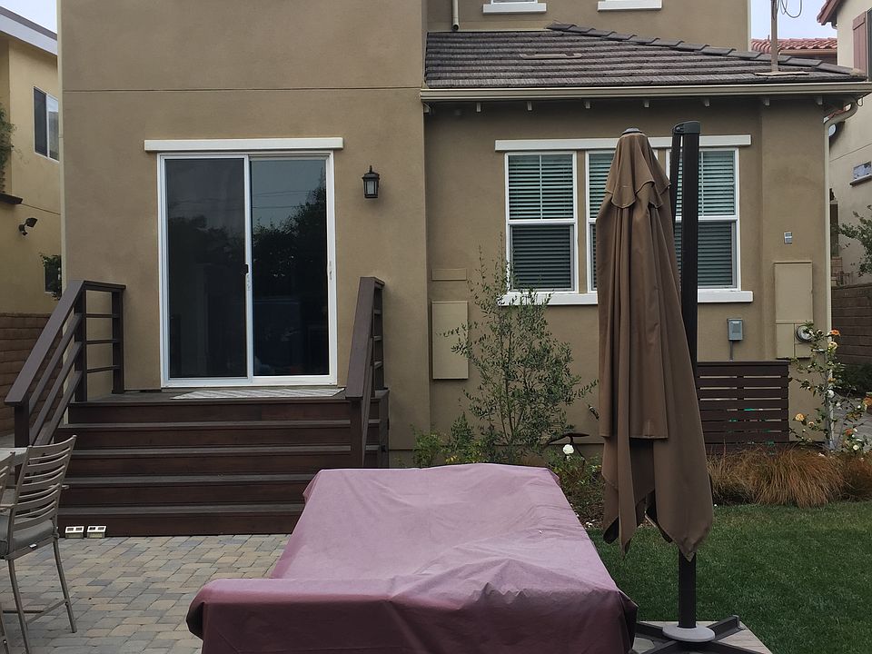 2nd image of 7912 W 83rd St