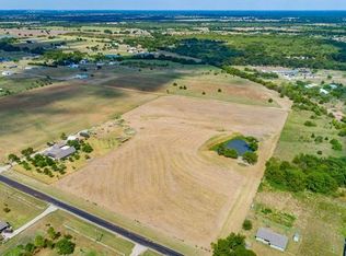 7939 County Road 2584, Royse City, TX 75189