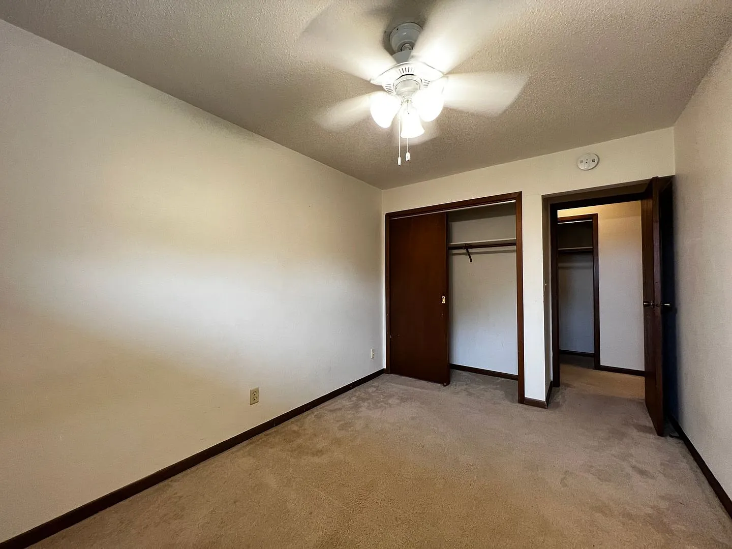 2432 Petsel Place — Photo 2