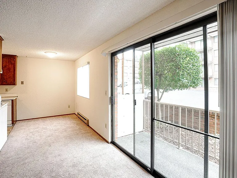 Northgate view 3 — Photo 2