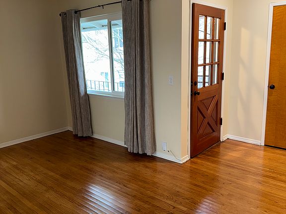 3rd image of 1280 N Altadena Dr APT 4