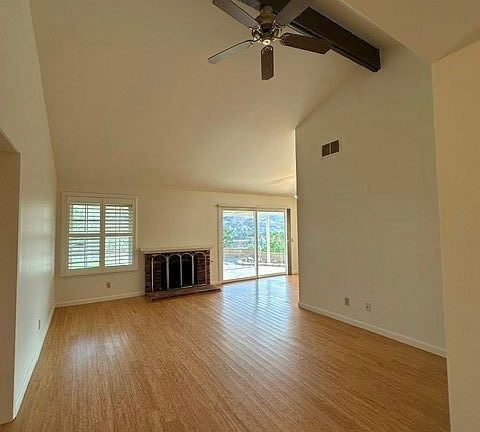 2nd image of 5403 Meadow Vista Way