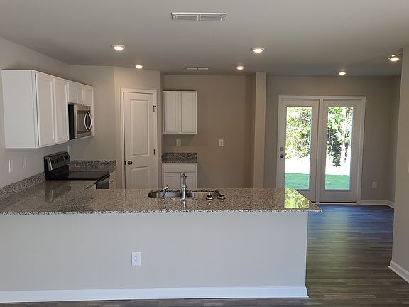 IMG_20220929_102238_10042022