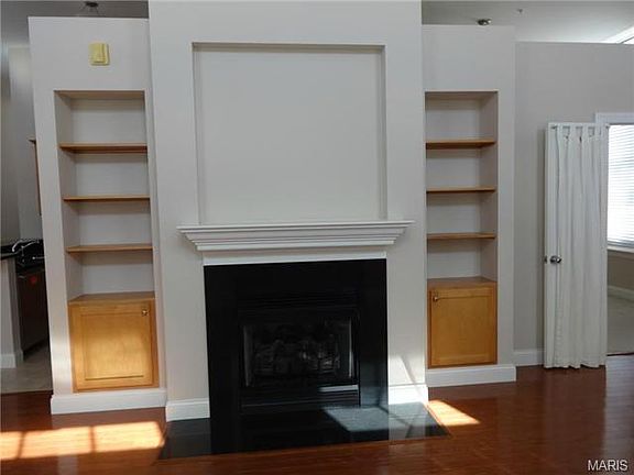 5th image of 1515 Lafayette Ave Unit 304