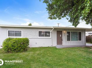 6420 26th St W, Bradenton, FL 34207