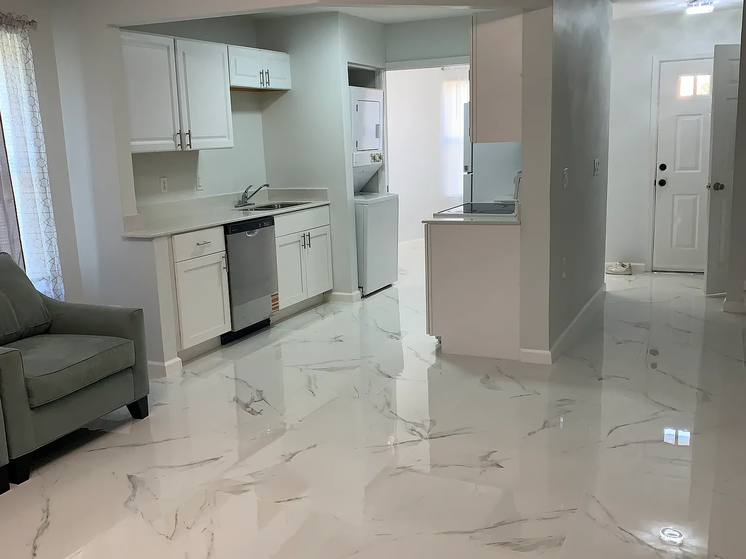 Cordona Dr, Kissimmee — Photo 3