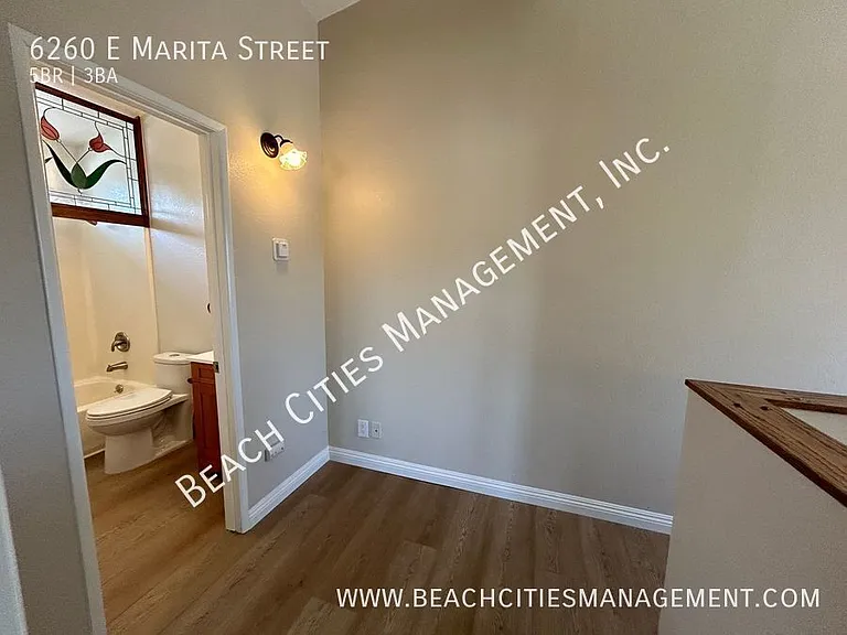 6260 E Marita St — Photo 42