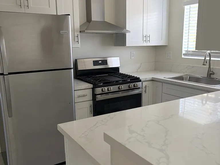 4152 Alabama St #8 — Photo 3