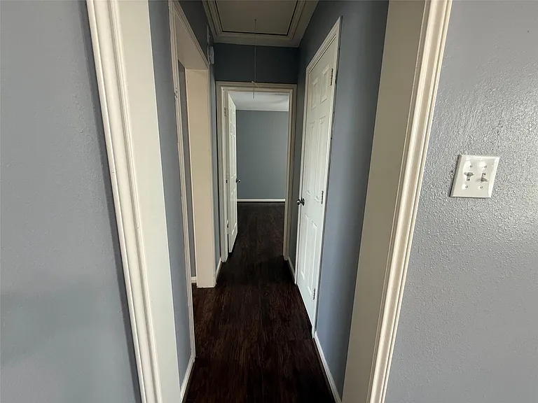 2308 Auburndale St #5 — Photo 16