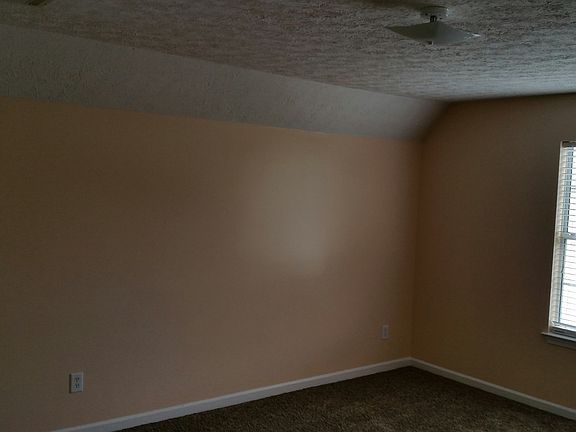 5th image of 3032 Havenwood Way