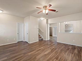 1812 Enchanted Rock Dr, Cedar Park, TX 78613