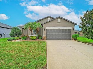 5508 105th Ter E, Parrish, FL 34219