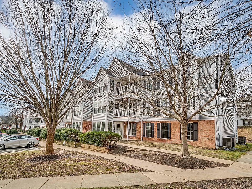 1st image of 1402 Golden Rod Ct Unit K