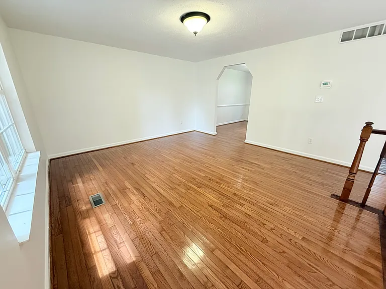 Another view of living room