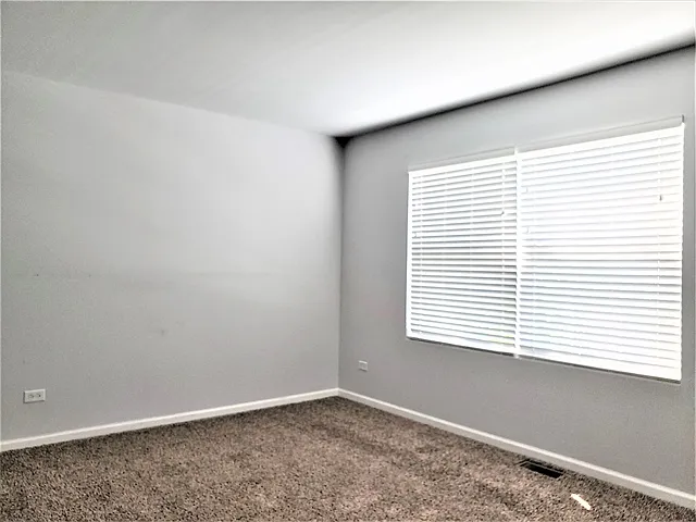 7215 Manchester Dr — Photo 9
