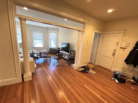 3rd image of 41-43 Orkney Rd Unit 3