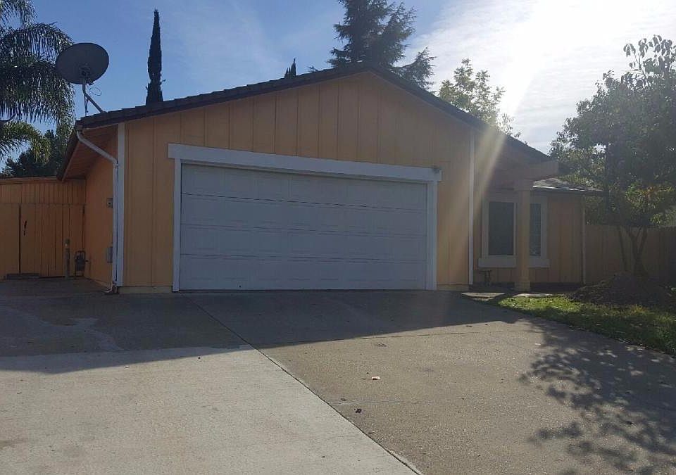 1st image of 4704 Don Julio Blvd
