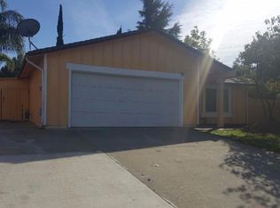 4704 Don Julio Blvd, Sacramento, CA