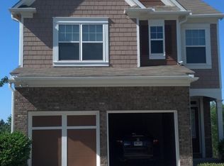 5910 Sterling Ct, Cumming, GA 30040