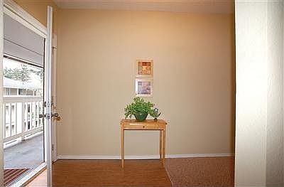 4th image of 14547 NE 40th St J302 #J302