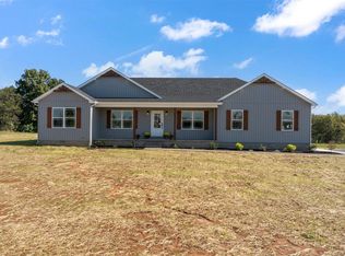 1804 Chandlers Rd, Auburn, KY 42206