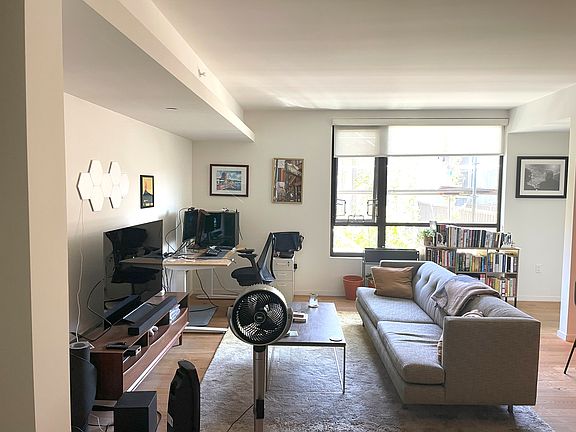 2nd image of 400 Grove St Unit 406
