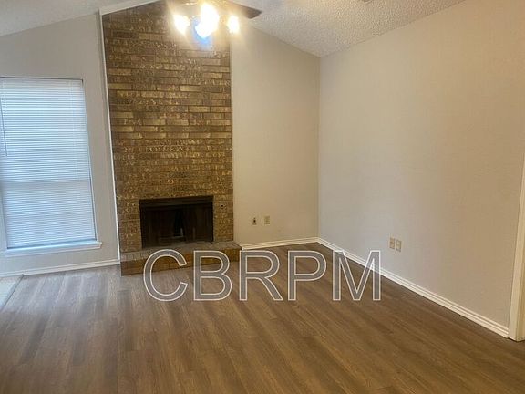 2nd image of 3413 Hyden Ave
