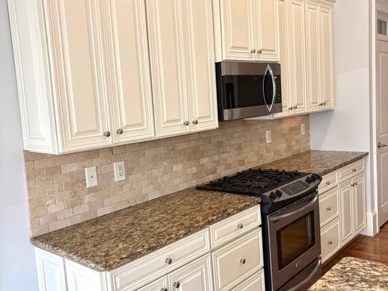 1043 Antioch Dr — Photo 11