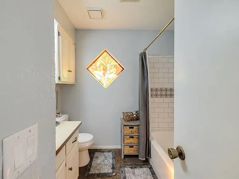 2624 Homestead Dr — Photo 5