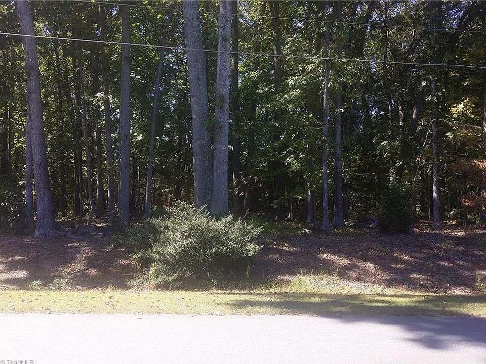 1st image of 4507 Southall Dr