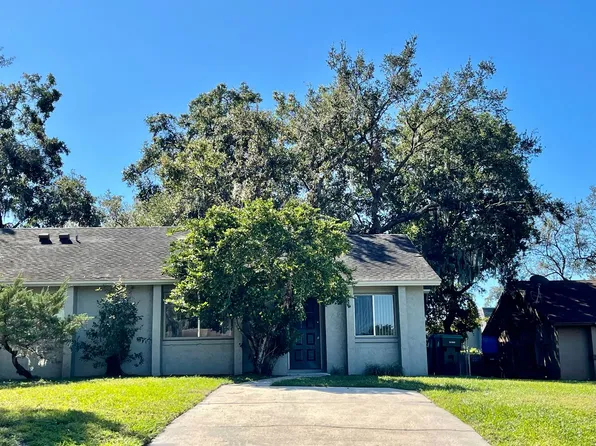 12032 Walden Woods Dr, Orlando, FL 32826
