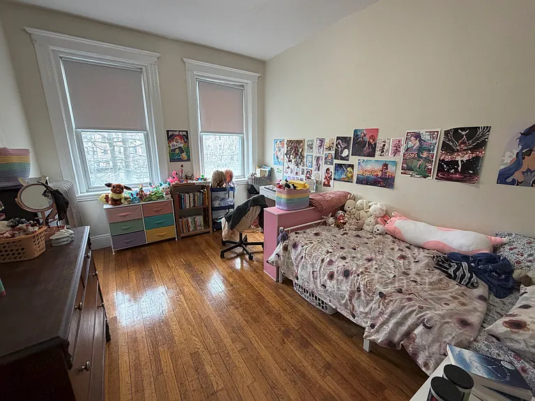 9 Egremont Rd #10 — Photo 13
