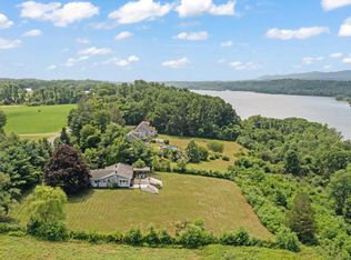 1219 State Route 9j, Stuyvesant, NY 12173