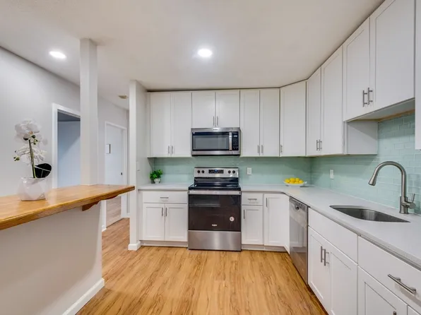 474 Broadway APT 46, Somerville, MA 02145