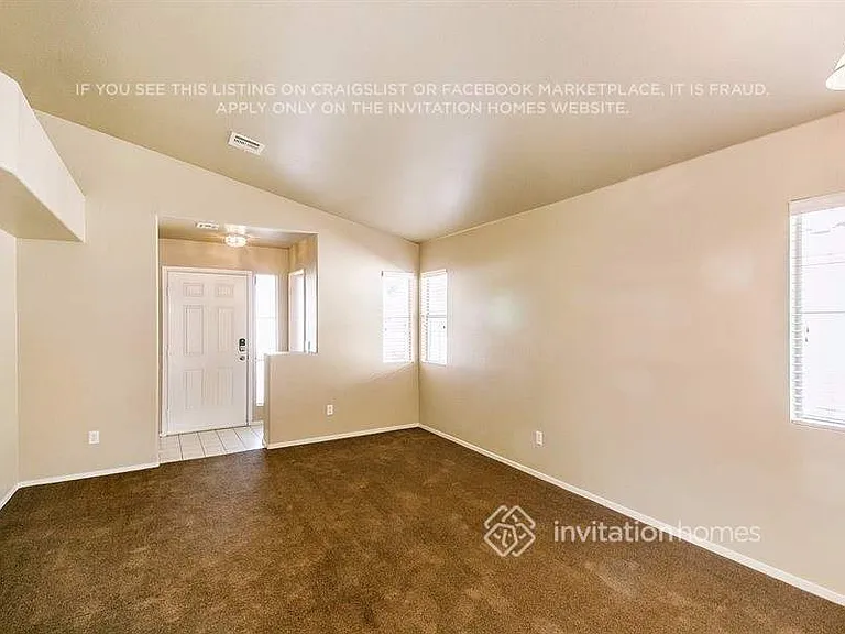 7285 Golden Star Ave — Photo 13