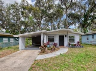 605 Vera St, Daytona Beach, FL 32114