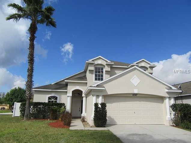 1st image of 4347 Beaumaris Dr