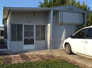 4520 Pilgrims Way E, Estero, FL 33928