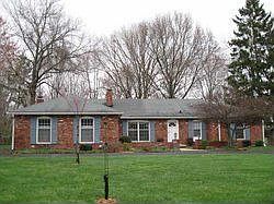 1st image of 4343 Grayson Dr