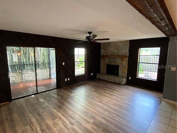 5th image of 4409 Rockcrest Cir