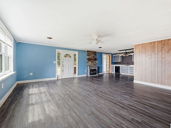 5th image of 2154 County Road 616
