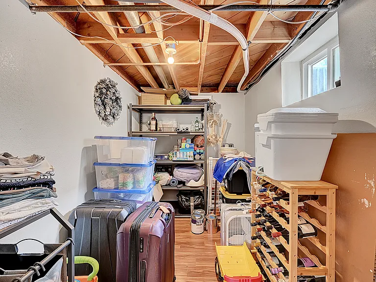 6260 Teller St — Photo 27