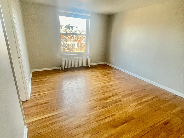1437 Clayton St #3 — Photo 9