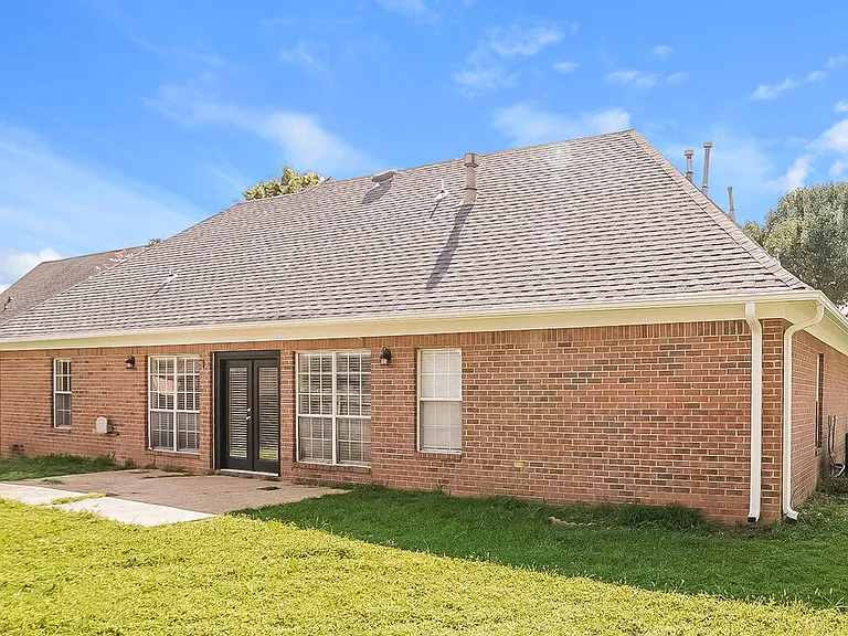 8978 Shellflower Dr — Photo 17