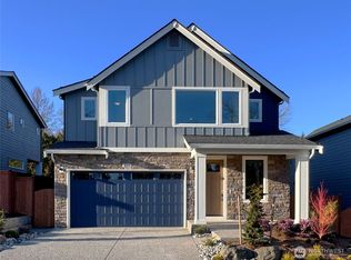 809 211th Pl SE, Bothell, WA 98021