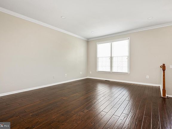 4th image of 14547 Oakmere Dr