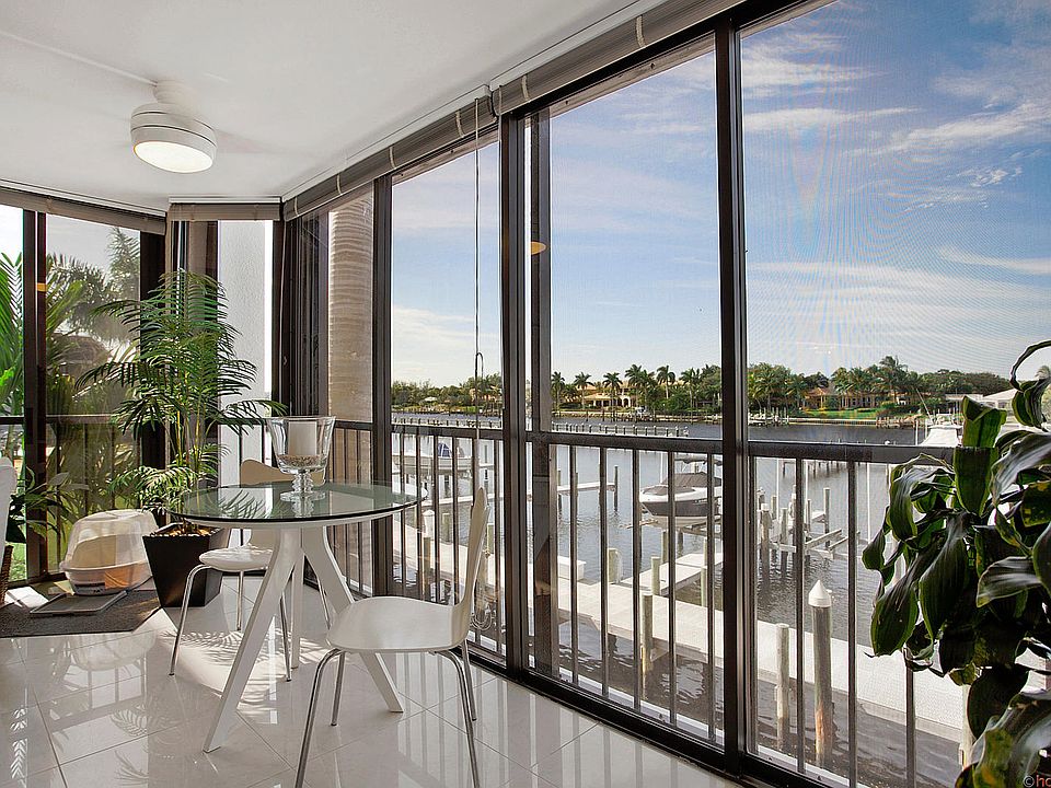 1st image of 522 Bay Colony Drive N #522