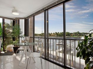 522 Bay Colony Dr N #522, Juno Beach, FL 33408