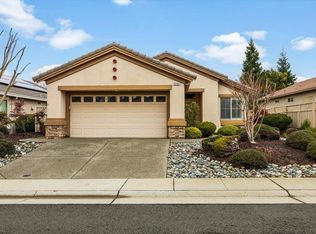 2197 Prairie View Ln, Lincoln, CA 95648