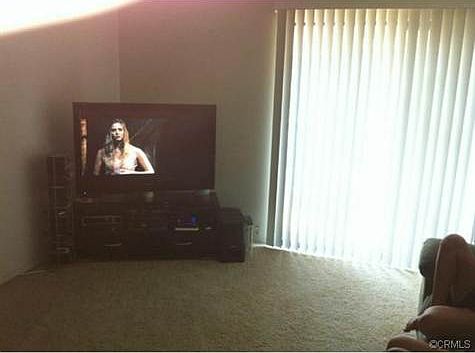 1st image of 1265 Kendall Dr APT 424